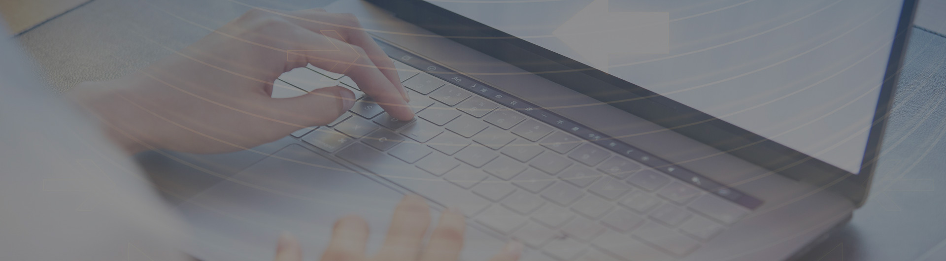 Contacte con nosotros